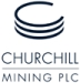 Churchill